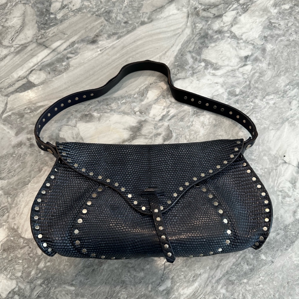 Celine Bag